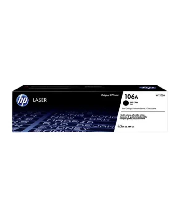 hp-106a-toner-compatible-hp-w1106a_4 hp-106a-black-original-laser-toner-cartridge cartouche-hp-106a-noir-original-1000-pages