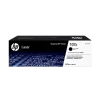 hp_laser_107a_black_toner_cartridge hp-107a-black-original-laser-toner-cartridge-w1107a cartouche-hp-107a-noir-original-1000-pages