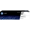 hp_laser_107a_black_toner_cartridge_3 hp-107a-black-original-laser-toner-cartridge-w1107a cartouche-hp-107a-noir-original-1000-pages