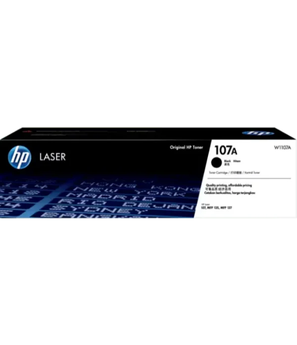 hp_laser_107a_black_toner_cartridge_3 hp-107a-black-original-laser-toner-cartridge-w1107a cartouche-hp-107a-noir-original-1000-pages