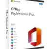licence office 2021 pro plus clé de licence microsoft office 2021
