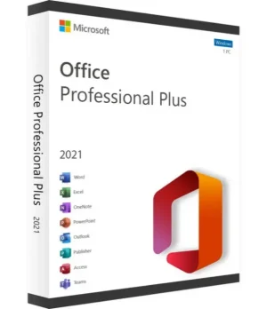 office-2021-pro-5pc-2 licence office 2021 pro plus clé de licence microsoft office 2021