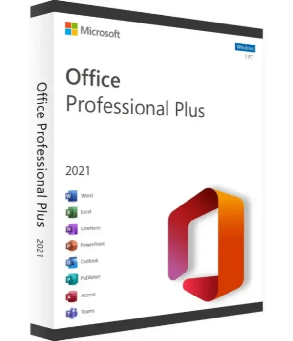 licence office 2021 pro plus clé de licence microsoft office 2021