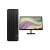 pc-de-bureau-hp-pro-290-g9-i5-12eme-8go-512-go-ssd-ecran-22-fhd "PC"PC de Bureau HP Pro 290 G9 i5 12ᵉ génération 8Go 512Go SSD + Écran 22 pouces FHD" "Ordin de Bureau HP Pro 290 G9 i5 12ᵉ génération 8Go 512Go SSD + Écran 22 pouces FHD" "Ordinateur professionnel HP Pro 290 G9 avec écran FHD 22 pouces Mali"