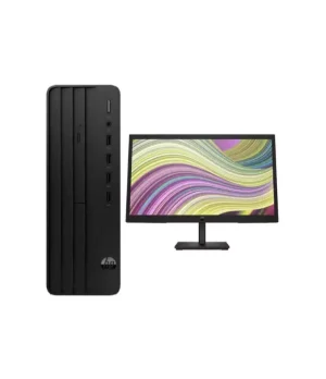 "PC"PC de Bureau HP Pro 290 G9 i5 12ᵉ génération 8Go 512Go SSD + Écran 22 pouces FHD" "Ordin de Bureau HP Pro 290 G9 i5 12ᵉ génération 8Go 512Go SSD + Écran 22 pouces FHD" "Ordinateur professionnel HP Pro 290 G9 avec écran FHD 22 pouces Mali"