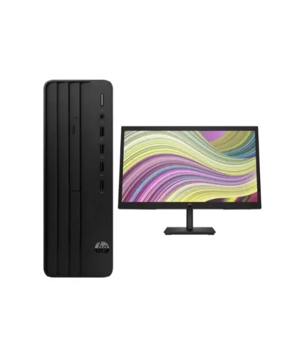 pc-de-bureau-hp-pro-290-g9-i5-12eme-8go-512-go-ssd-ecran-22-fhd "PC"PC de Bureau HP Pro 290 G9 i5 12ᵉ génération 8Go 512Go SSD + Écran 22 pouces FHD" "Ordin de Bureau HP Pro 290 G9 i5 12ᵉ génération 8Go 512Go SSD + Écran 22 pouces FHD" "Ordinateur professionnel HP Pro 290 G9 avec écran FHD 22 pouces Mali"