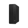 pc-de-bureau-hp-pro-290-g9-i5-12eme-8go-512-go-ssd-ecran-22-fhd2 "PC"PC de Bureau HP Pro 290 G9 i5 12ᵉ génération 8Go 512Go SSD + Écran 22 pouces FHD" "Ordin de Bureau HP Pro 290 G9 i5 12ᵉ génération 8Go 512Go SSD + Écran 22 pouces FHD" "Ordinateur professionnel HP Pro 290 G9 avec écran FHD 22 pouces Mali"