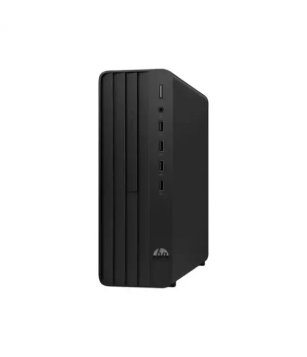 pc-de-bureau-hp-pro-290-g9-i5-12eme-8go-512-go-ssd-ecran-22-fhd2 "PC"PC de Bureau HP Pro 290 G9 i5 12ᵉ génération 8Go 512Go SSD + Écran 22 pouces FHD" "Ordin de Bureau HP Pro 290 G9 i5 12ᵉ génération 8Go 512Go SSD + Écran 22 pouces FHD" "Ordinateur professionnel HP Pro 290 G9 avec écran FHD 22 pouces Mali"