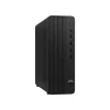 pc-de-bureau-hp-pro-290-g9-i5-12eme-8go-512-go-ssd-ecran-22-fhd3 "PC"PC de Bureau HP Pro 290 G9 i5 12ᵉ génération 8Go 512Go SSD + Écran 22 pouces FHD" "Ordin de Bureau HP Pro 290 G9 i5 12ᵉ génération 8Go 512Go SSD + Écran 22 pouces FHD" "Ordinateur professionnel HP Pro 290 G9 avec écran FHD 22 pouces Mali"