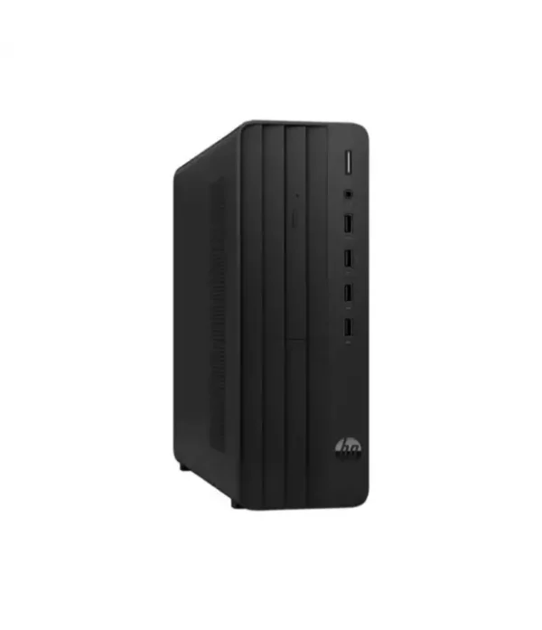 pc-de-bureau-hp-pro-290-g9-i5-12eme-8go-512-go-ssd-ecran-22-fhd3 "PC"PC de Bureau HP Pro 290 G9 i5 12ᵉ génération 8Go 512Go SSD + Écran 22 pouces FHD" "Ordin de Bureau HP Pro 290 G9 i5 12ᵉ génération 8Go 512Go SSD + Écran 22 pouces FHD" "Ordinateur professionnel HP Pro 290 G9 avec écran FHD 22 pouces Mali"