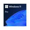 www.ubuy Clé Windows 11 Pro – Activation rapide, licence à vie