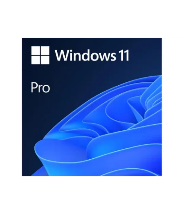 www.ubuy Clé Windows 11 Pro – Activation rapide, licence à vie