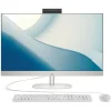 HPAll-in-OneCorei7Tout-en-un24pouces3 hp all-in-one core i7 vue avant ordinateur hp all-in-one core i7 24 pouces écran hp all-in-one core i7 clavier souris inclus