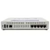 fortiGate40F-1 Fortinet FortiGate FG-40F pare-feu professionnel Pare-feu Fortinet FG-40F SD-WAN FortiGate FG-40F protection réseau