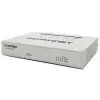 fortiGate40F-2 Fortinet FortiGate FG-40F pare-feu professionnel Pare-feu Fortinet FG-40F SD-WAN FortiGate FG-40F protection réseau
