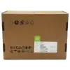 fortiGate40F-4 Fortinet FortiGate FG-40F pare-feu professionnel Pare-feu Fortinet FG-40F SD-WAN FortiGate FG-40F protection réseau