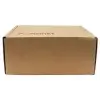 fortiGate40F-5 Fortinet FortiGate FG-40F pare-feu professionnel Pare-feu Fortinet FG-40F SD-WAN FortiGate FG-40F protection réseau
