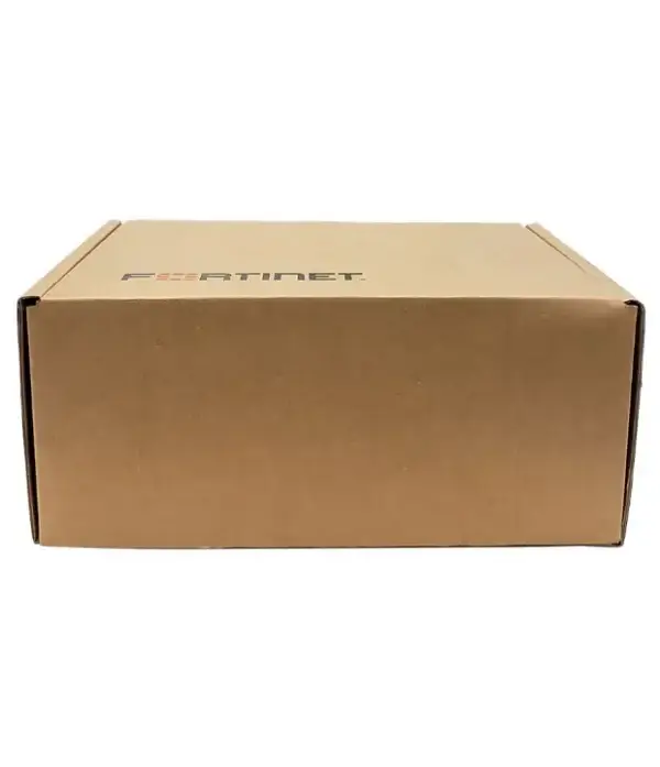 fortiGate40F-5 Fortinet FortiGate FG-40F pare-feu professionnel Pare-feu Fortinet FG-40F SD-WAN FortiGate FG-40F protection réseau