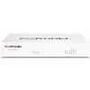 fortiGate40F.1 Fortinet FortiGate FG-40F pare-feu professionnel Pare-feu Fortinet FG-40F SD-WAN FortiGate FG-40F protection réseau