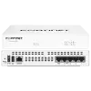 fortiGate40F.2 Fortinet FortiGate FG-40F pare-feu professionnel Pare-feu Fortinet FG-40F SD-WAN FortiGate FG-40F protection réseau