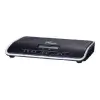 1-ucm6102 IP PBX Grandstream UCM6102 standard VoIP PME Grandstream UCM6102 IP PBX ports FXS FXO