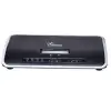 2-ucm6102 IP PBX Grandstream UCM6102 standard VoIP PME Grandstream UCM6102 IP PBX ports FXS FXO