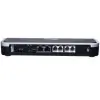 3-ucm6102 IP PBX Grandstream UCM6102 standard VoIP PME Grandstream UCM6102 IP PBX ports FXS FXO