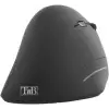 Souris verticale T'nB Ergo-Boulevardtech Souris filaire ergonomique verticale T'nB Ergo Line – Confort & précision