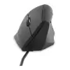 Souris verticale T'nB Ergo-Boulevardtech1 Souris filaire ergonomique verticale T'nB Ergo Line – Confort & précision