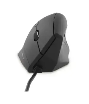 Souris filaire ergonomique verticale T'nB Ergo Line – Confort & précision