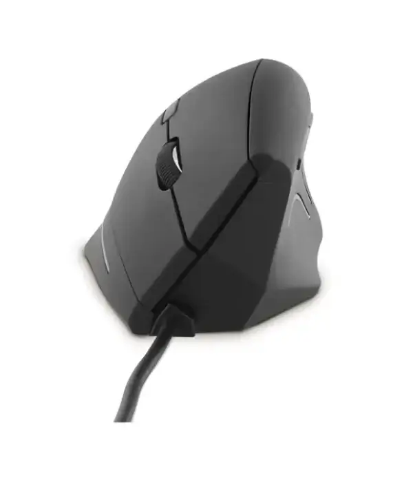 Souris verticale T'nB Ergo-Boulevardtech1 Souris filaire ergonomique verticale T'nB Ergo Line – Confort & précision