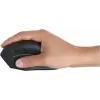 Souris verticale T'nB Ergo-Boulevardtech2 Souris filaire ergonomique verticale T'nB Ergo Line – Confort & précision