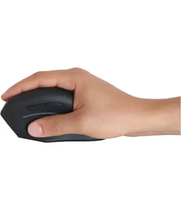 Souris verticale T'nB Ergo-Boulevardtech2 Souris filaire ergonomique verticale T'nB Ergo Line – Confort & précision