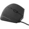 Souris verticale T'nB Ergo-Boulevardtech3 Souris filaire ergonomique verticale T'nB Ergo Line – Confort & précision
