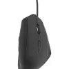 Souris verticale T'nB Ergo-Boulevardtech4 Souris filaire ergonomique verticale T'nB Ergo Line – Confort & précision