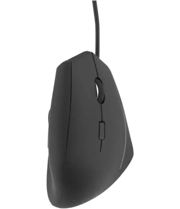 Souris verticale T'nB Ergo-Boulevardtech4 Souris filaire ergonomique verticale T'nB Ergo Line – Confort & précision