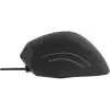 Souris verticale T'nB Ergo-Boulevardtech5 Souris filaire ergonomique verticale T'nB Ergo Line – Confort & précision