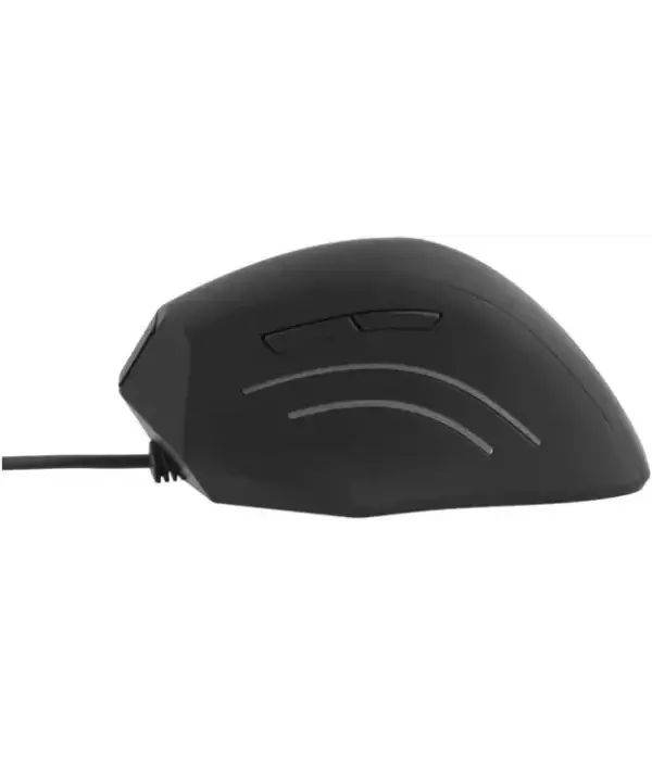 Souris verticale T'nB Ergo-Boulevardtech5 Souris filaire ergonomique verticale T'nB Ergo Line – Confort & précision