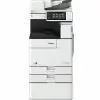 CANON imageRUNNER ADVANCE 4551i Imprimante CANON imageRUNNER ADVANCE 4551i multifonction laser A3 à Bamako