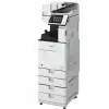 CANON imageRUNNER ADVANCE 4551i1 Imprimante CANON imageRUNNER ADVANCE 4551i multifonction laser A3 à Bamako