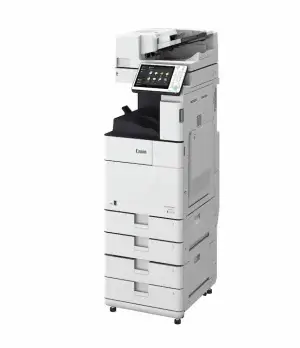 CANON imageRUNNER ADVANCE 4551i1 Imprimante CANON imageRUNNER ADVANCE 4551i multifonction laser A3 à Bamako