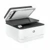 HP LaserJet Pro 3103dw Imprimante HP LaserJet Pro 3103dw multifonction laser monochrome Wi-Fi à Bamako