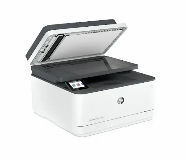 HP LaserJet Pro 3103dw Imprimante HP LaserJet Pro 3103dw multifonction laser monochrome Wi-Fi à Bamako
