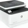 HP LaserJet Pro 3103dw2 Imprimante HP LaserJet Pro 3103dw multifonction laser monochrome Wi-Fi à Bamako