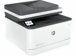 HP LaserJet Pro 3103dw2 Imprimante HP LaserJet Pro 3103dw multifonction laser monochrome Wi-Fi à Bamako