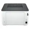 HP LaserJet Pro 3103dw3 Imprimante HP LaserJet Pro 3103dw multifonction laser monochrome Wi-Fi à Bamako