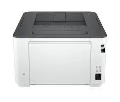 HP LaserJet Pro 3103dw3 Imprimante HP LaserJet Pro 3103dw multifonction laser monochrome Wi-Fi à Bamako