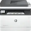 HP LaserJet Pro 3103dw4 Imprimante HP LaserJet Pro 3103dw multifonction laser monochrome Wi-Fi à Bamako