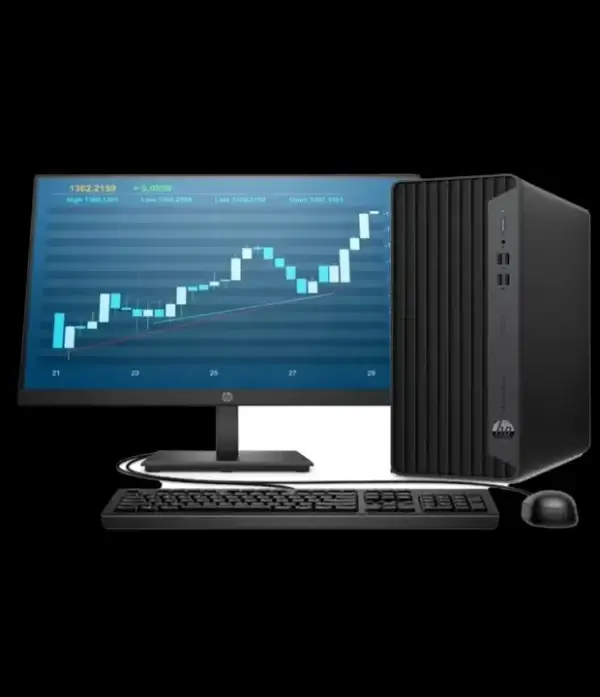 HP-Pro-400-G9