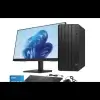 HP-Pro-400-G9